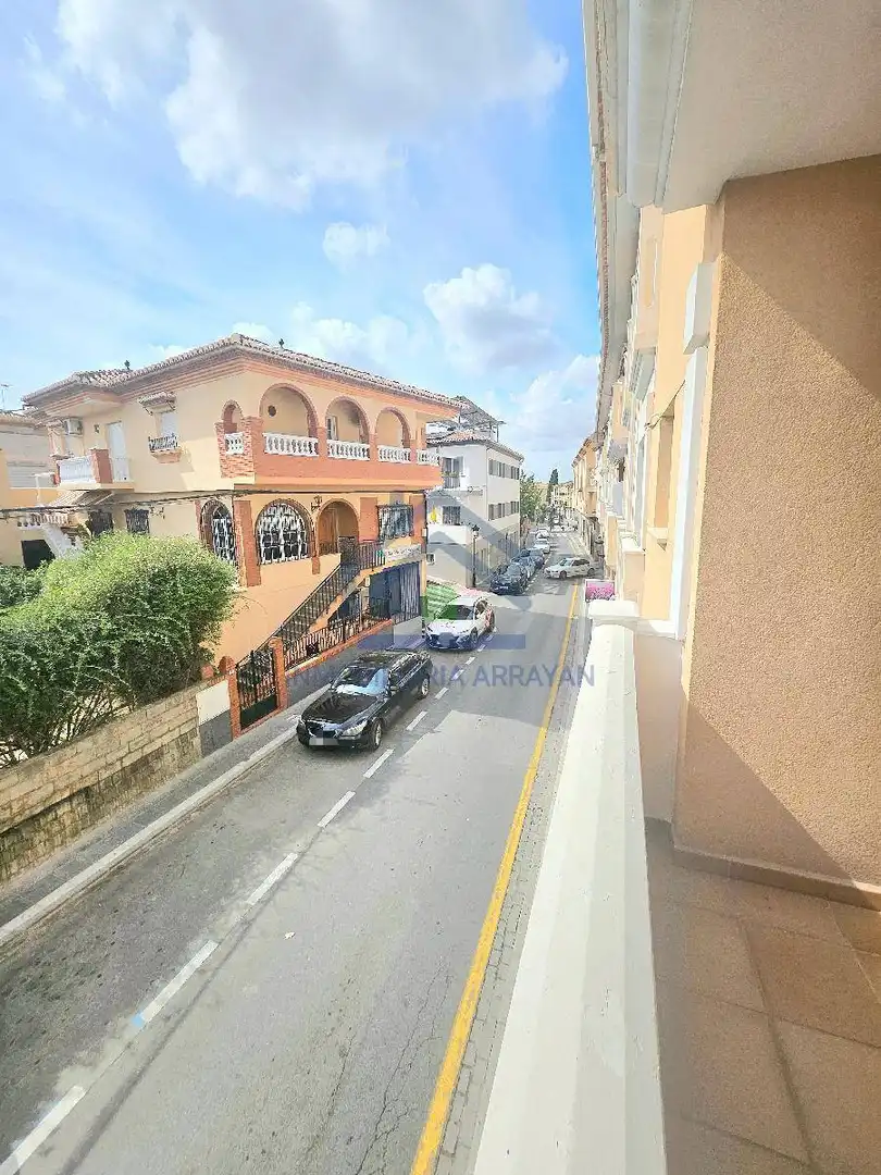 Wohnung mit Pool zur Miete in Ogíjares, imagen 8