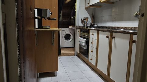 Foto 2 de Piso en venta en La Llagosta, Barcelona