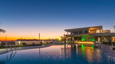 Photo 3 of Duplex for sale in Las Gaviotas  - Carvajal, Málaga