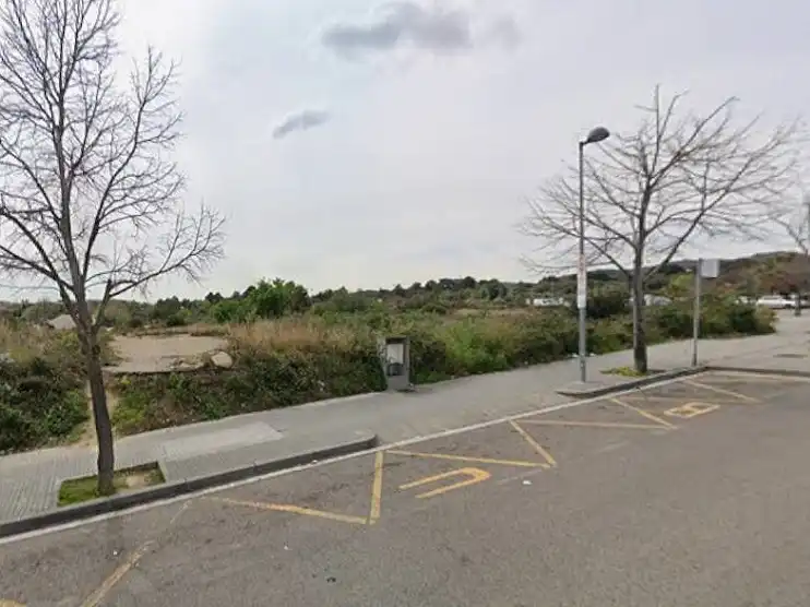 Terrain résidentiel à vendre à Carrer Manuel de Pedrolo 42, imagen 7