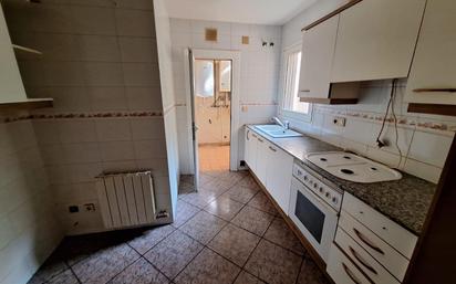 Cuina de Pis en venda en Terrassa