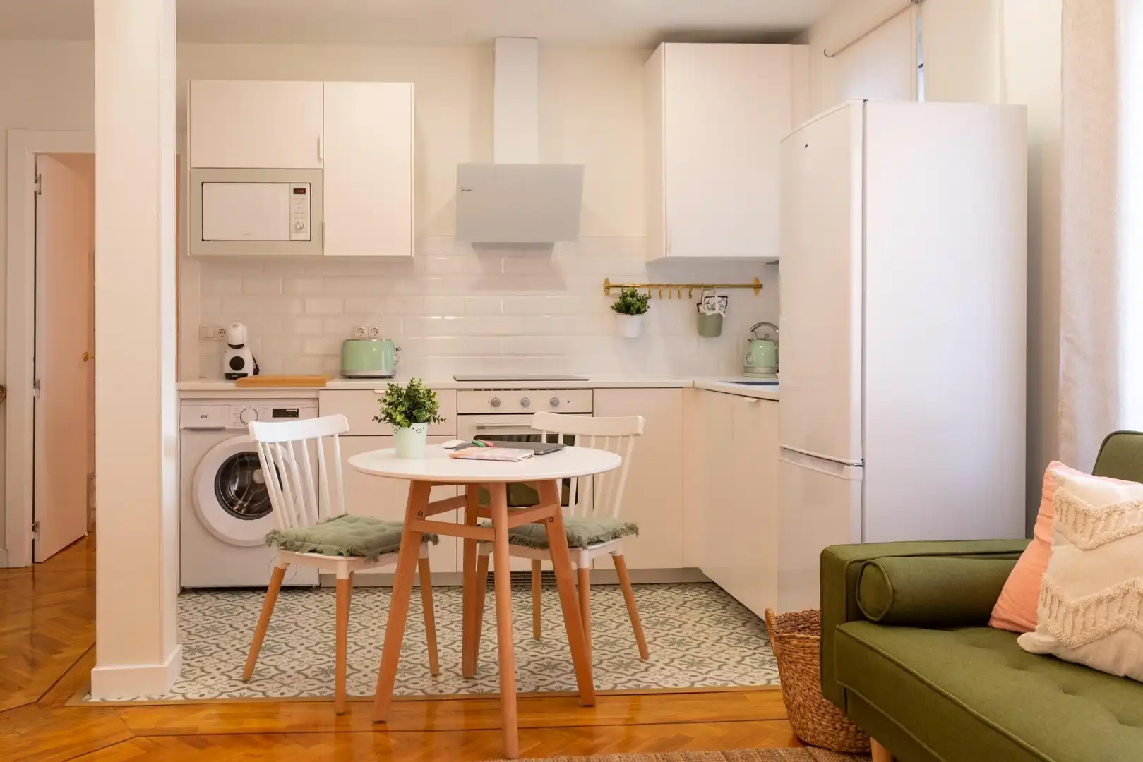 Appartement à vendre à SAN ANTON, imagen 7