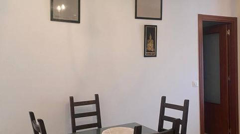 Foto 5 von Wohnung zur Miete in Entrenúcleos, Dos Hermanas