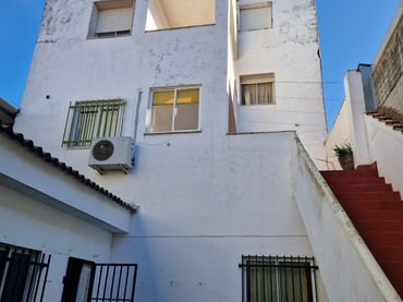 Casa en venta en Villanueva de la Serena