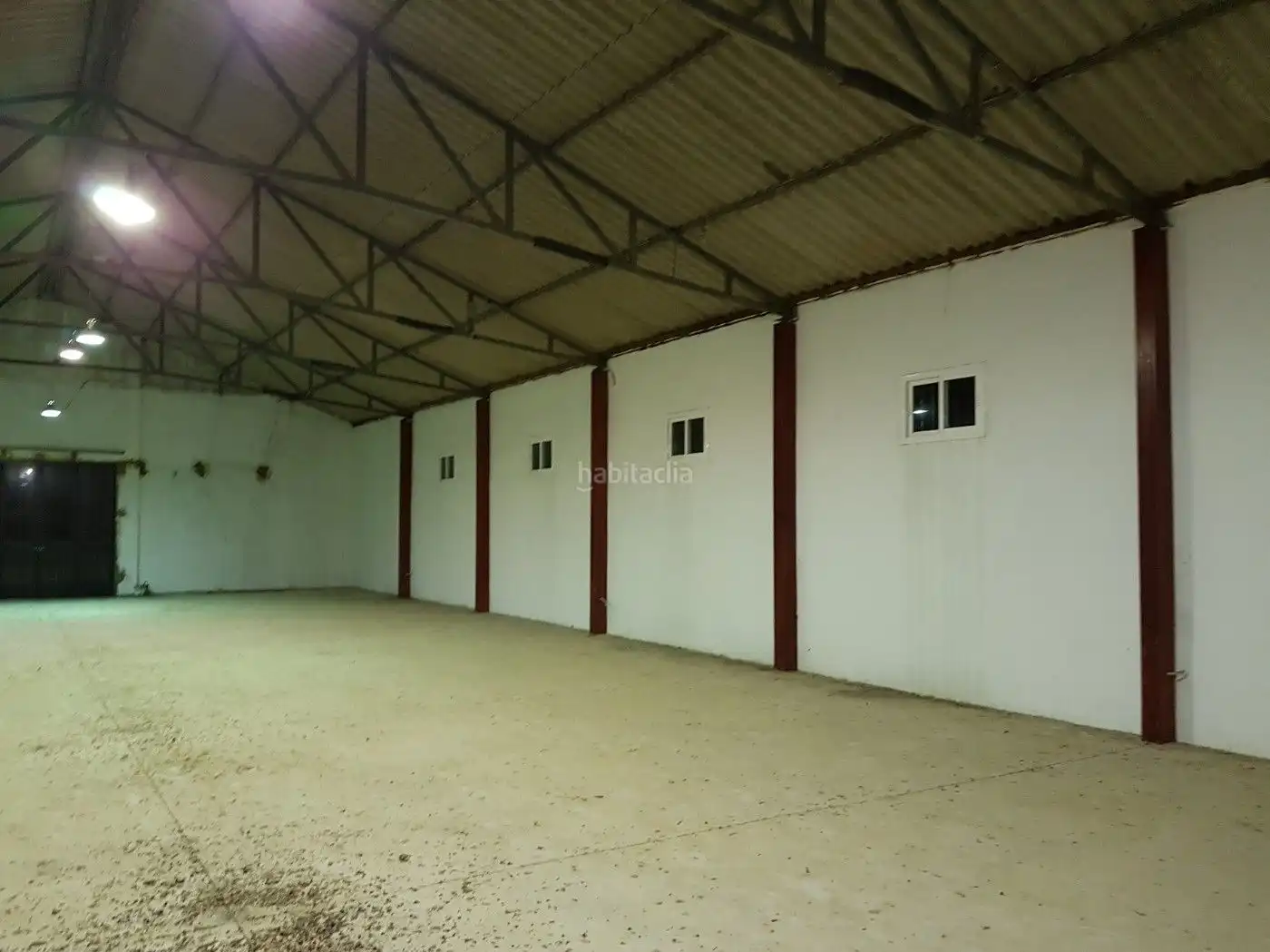 Rural land for sale in Diseminado Villamiel 2, imagen 7