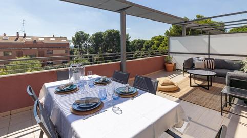 Photo 3 of Attic for sale in Rocafort, Valencia