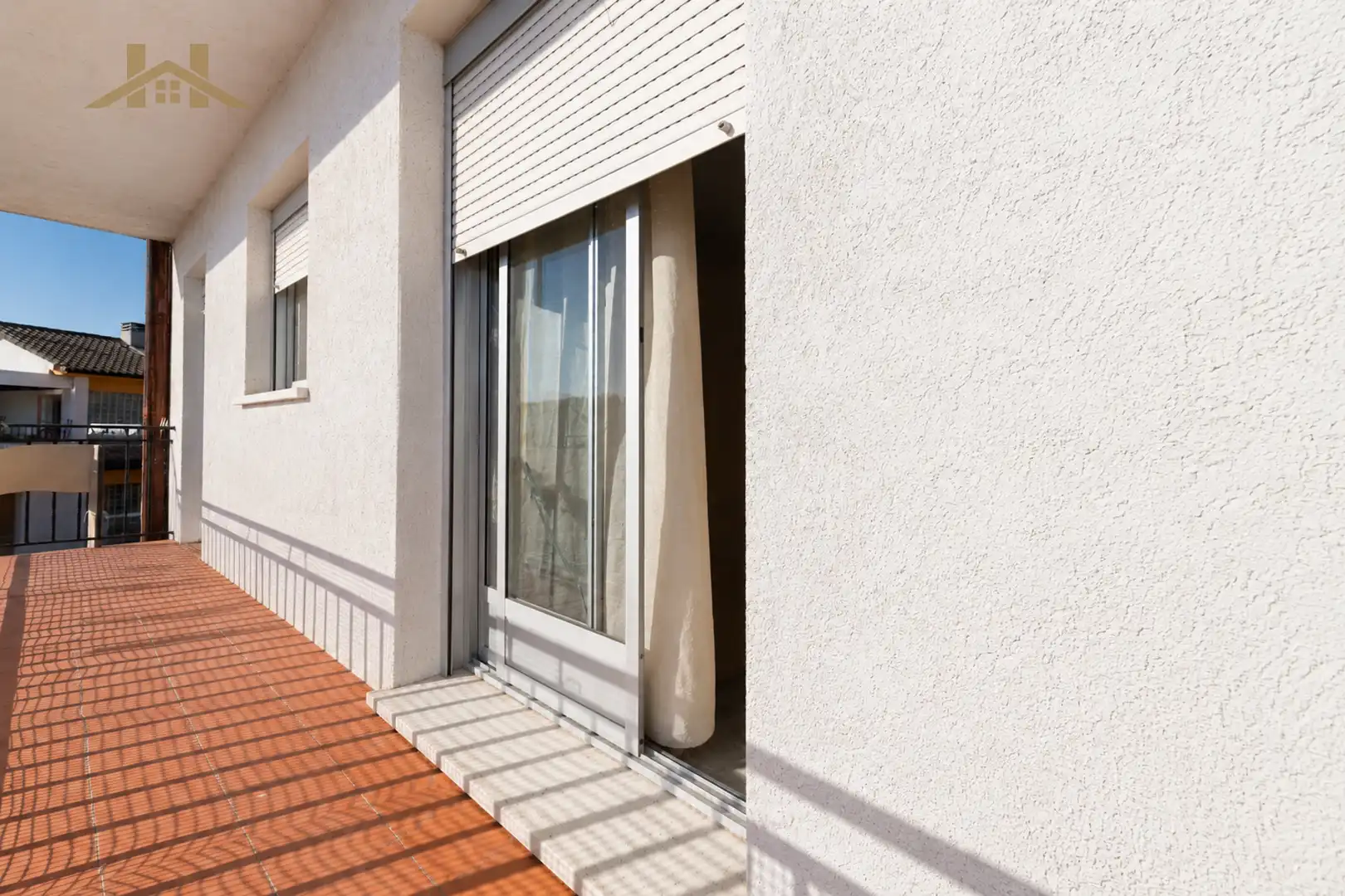 Piso en venta en Calle Clavellinas, imagen 12