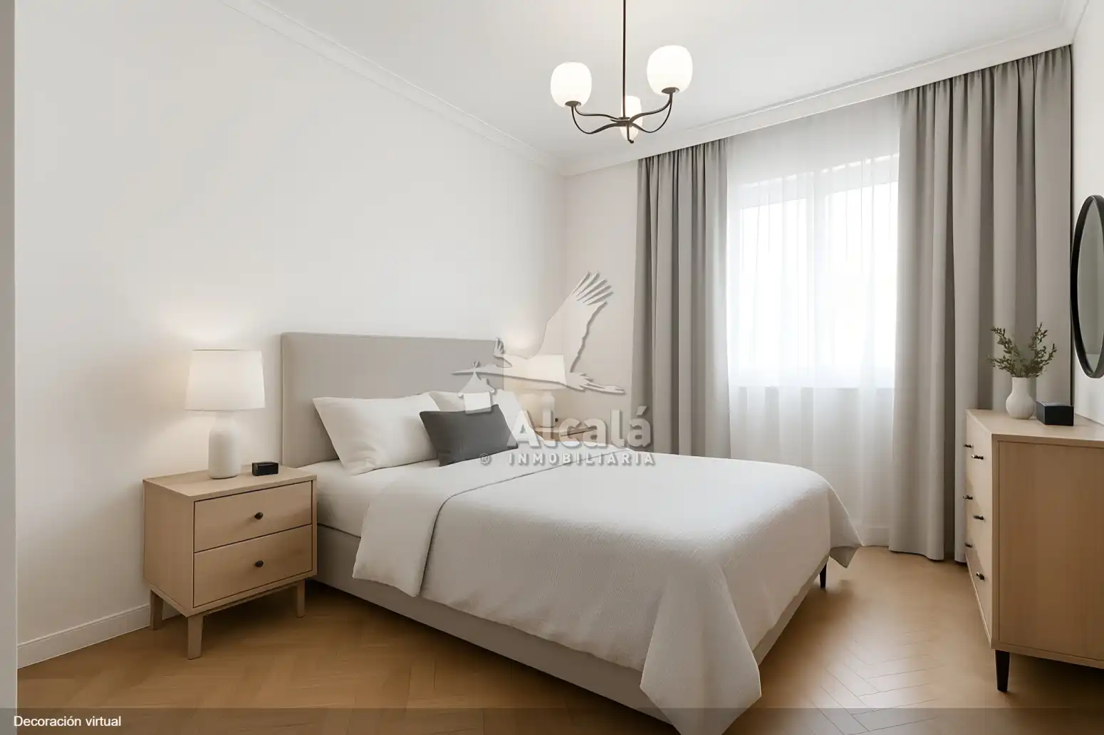 Piso en venta en Pryconsa - Juan de Austria
