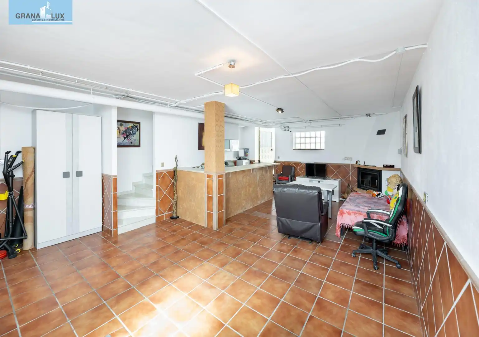 Casa in vendita a Calle REAL, imagen 21