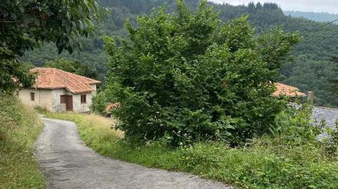 Photo 2 of Country house for sale in N/a, -1, Salas, Asturias