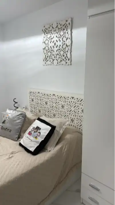 Casa en venda a Zona La Ermita, imagen 2