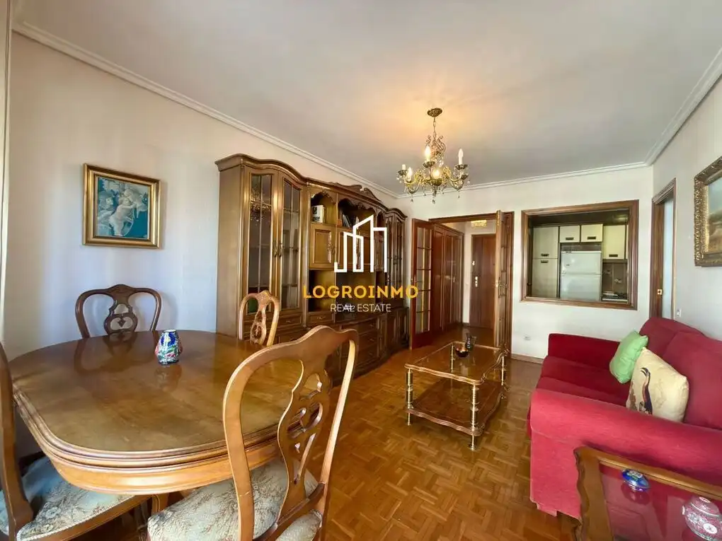 Appartamento con ascensore in vendita a Centro, imagen 6
