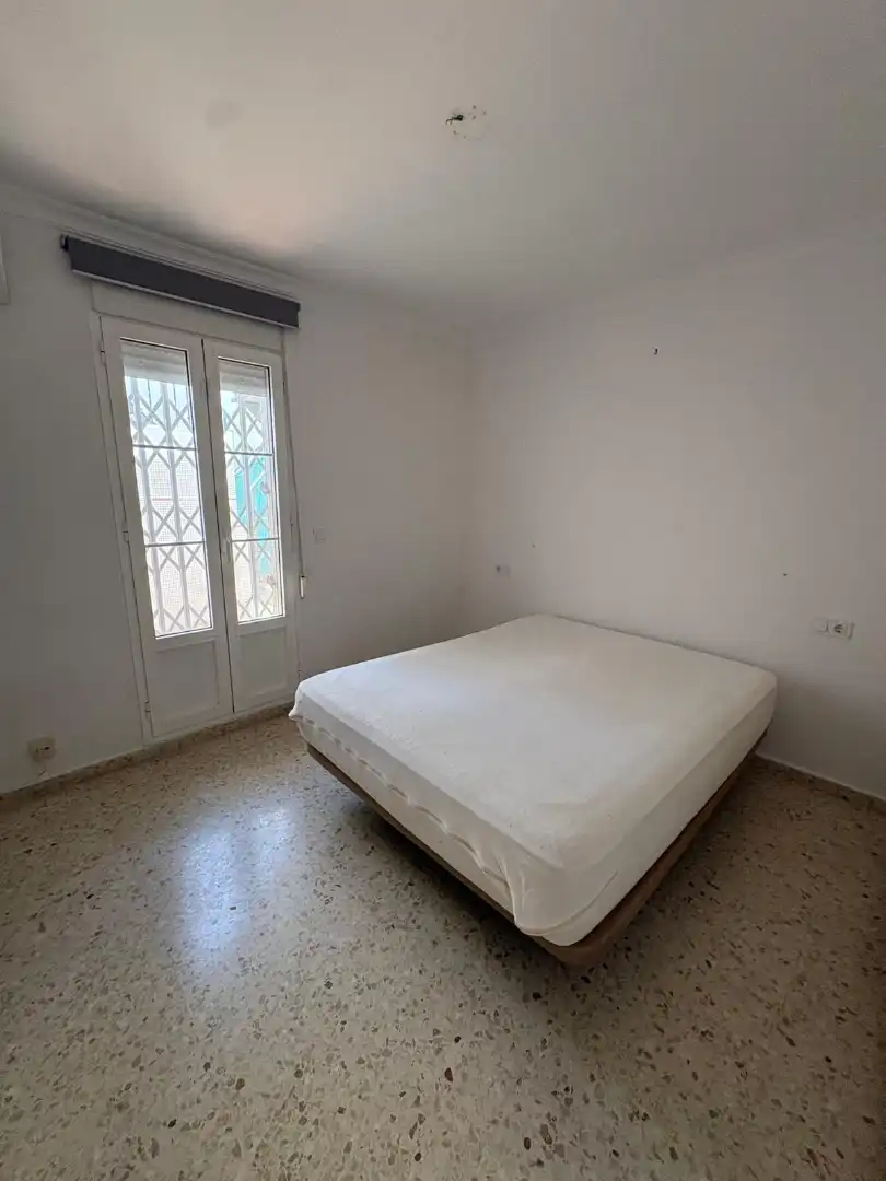 Casa a schiera in vendita a Centro - Calzada - Cabo Noval, imagen 18