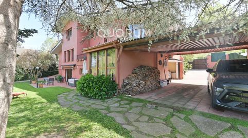 Foto 5 de Casa o chalet en venta en Calle Calle Ametzabide, Mungia, Bizkaia