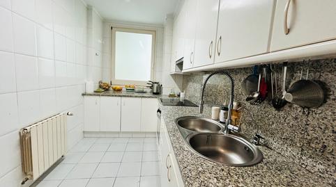 Foto 5 de Casa adosada en venta en Tona, Barcelona