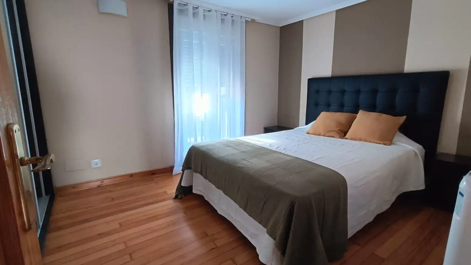 Wohnung zur Miete in CL CONVENTO 10, imagen 4