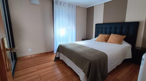 Photo 4 of Flat to rent in Cl Convento, 10, General Dávila, Cantabria