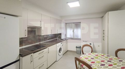 Foto 2 von Wohnungen zur Miete in Ergoiengo Bidea, Oiartzun, Gipuzkoa