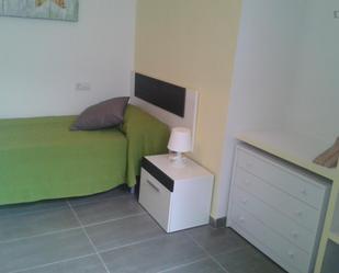 Apartament per a compartir a La Caleta - La Viña