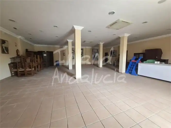 Local commercial à vendre à Loja, imagen 11
