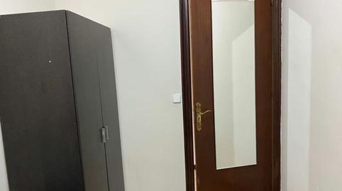 Foto 2 de Apartament per a compartir a Dreta de l'Eixample,  Barcelona Capital