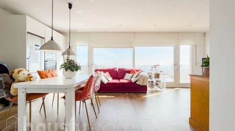 Foto 2 de Casa o xalet en venda a Carrer de Castellterçol, ., El Coll, Barcelona Capital