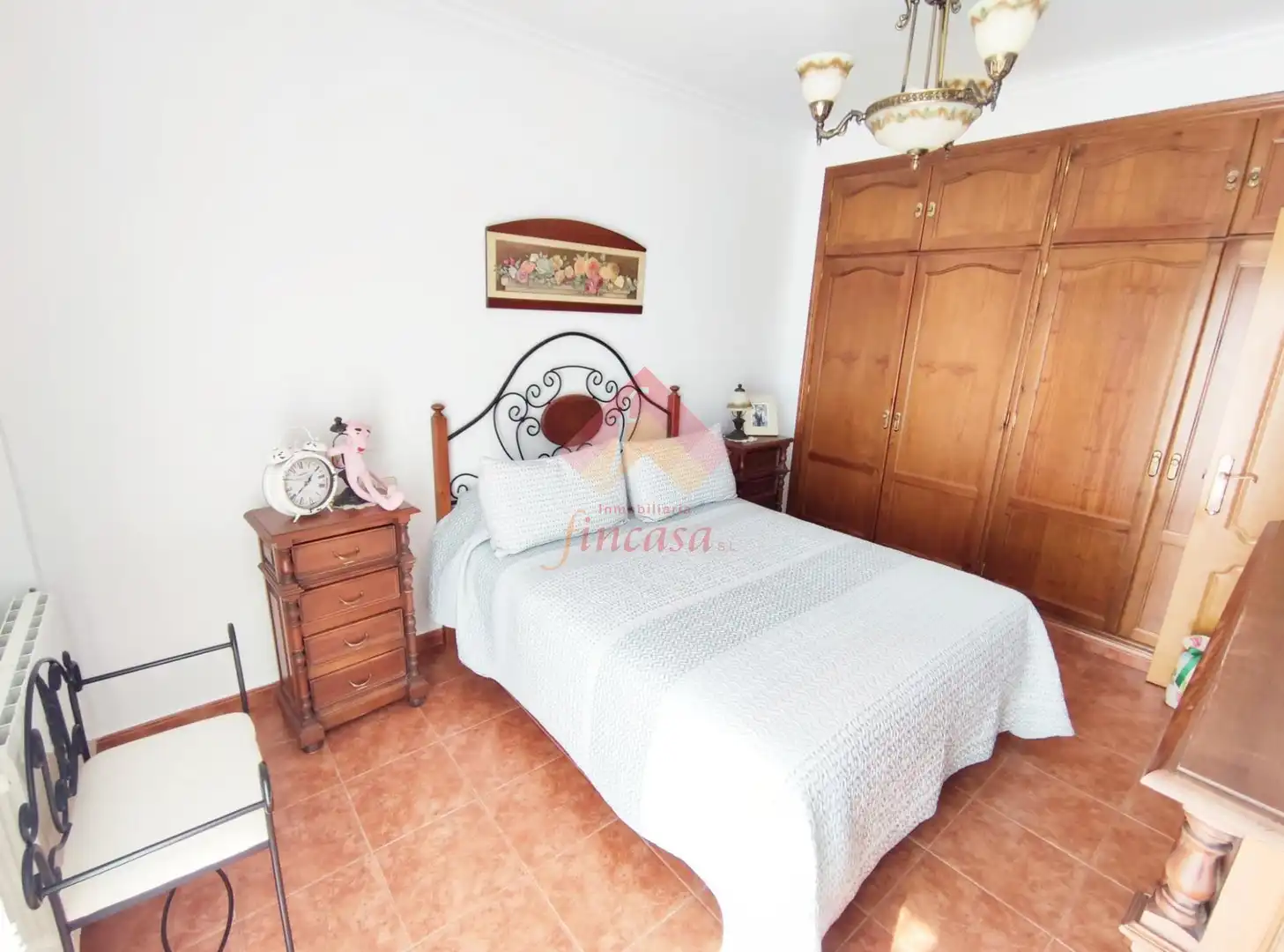 House with terrace for sale in Arriate, imagen 10