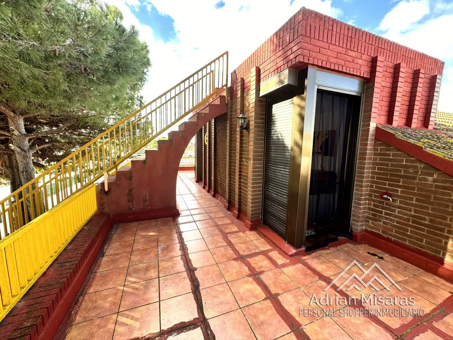 Apartamento en venta en Coll Verd, Deltebre