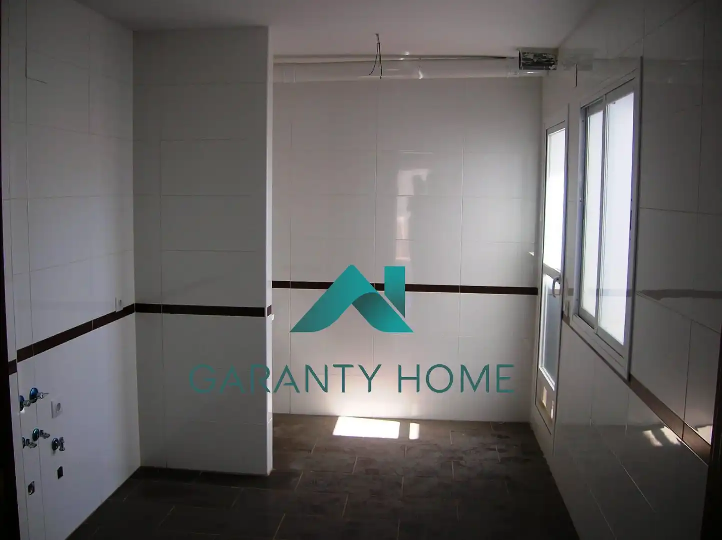 Terraced house for sale in El Valle, imagen 13