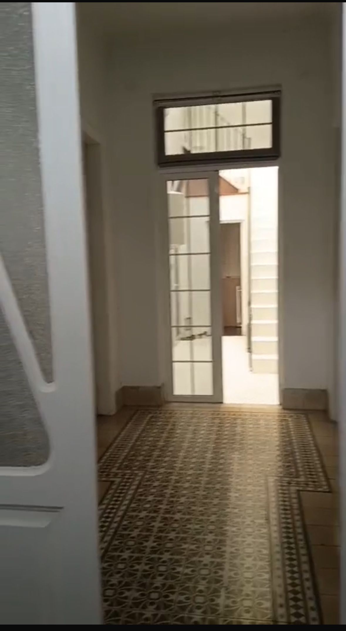 Casa o xalet de lloguer en  Santa Cruz de Tenerife Capital