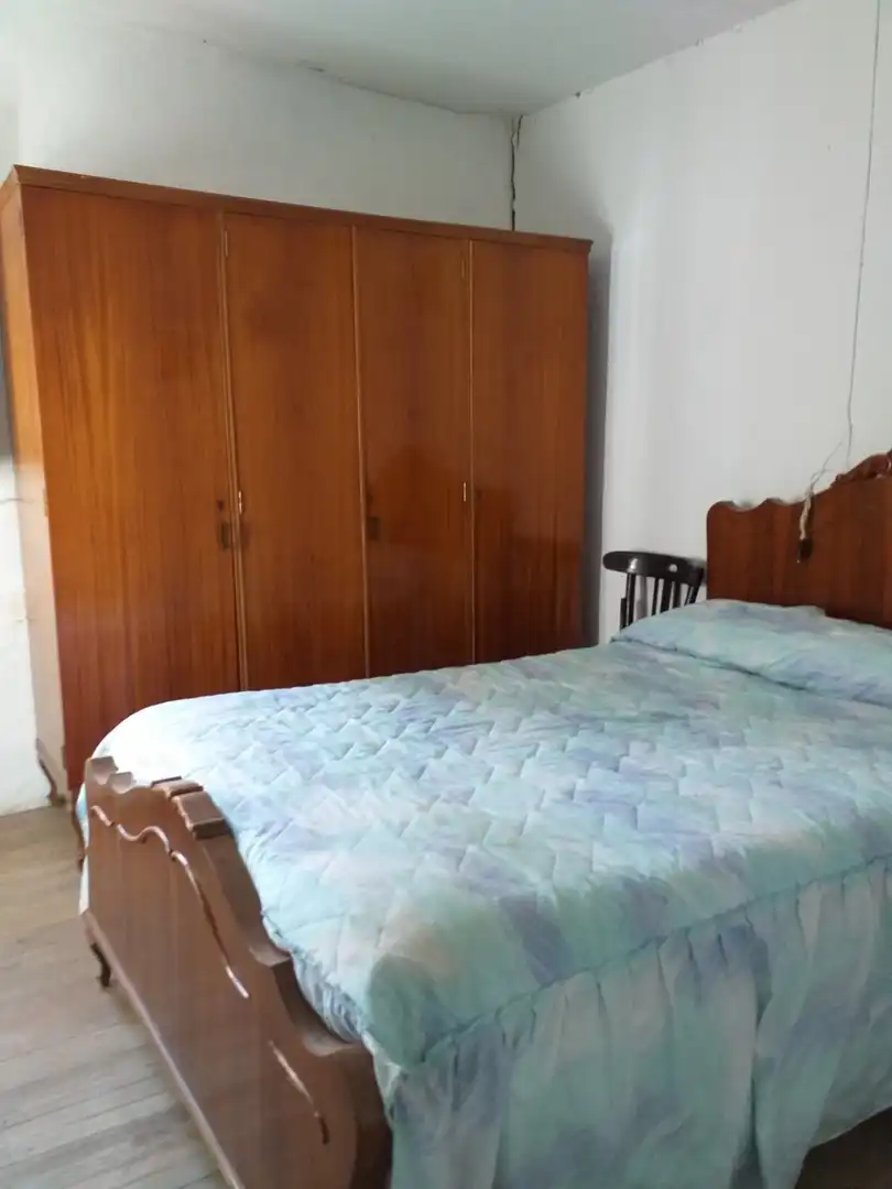Bedroom of Country homes for sale in Ponferrada  with Heating and Terrace