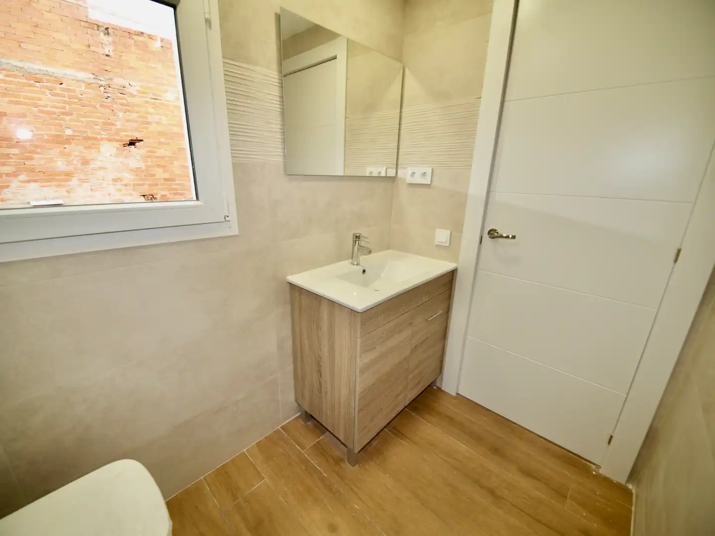 House for sale in Ponent, imagen 38
