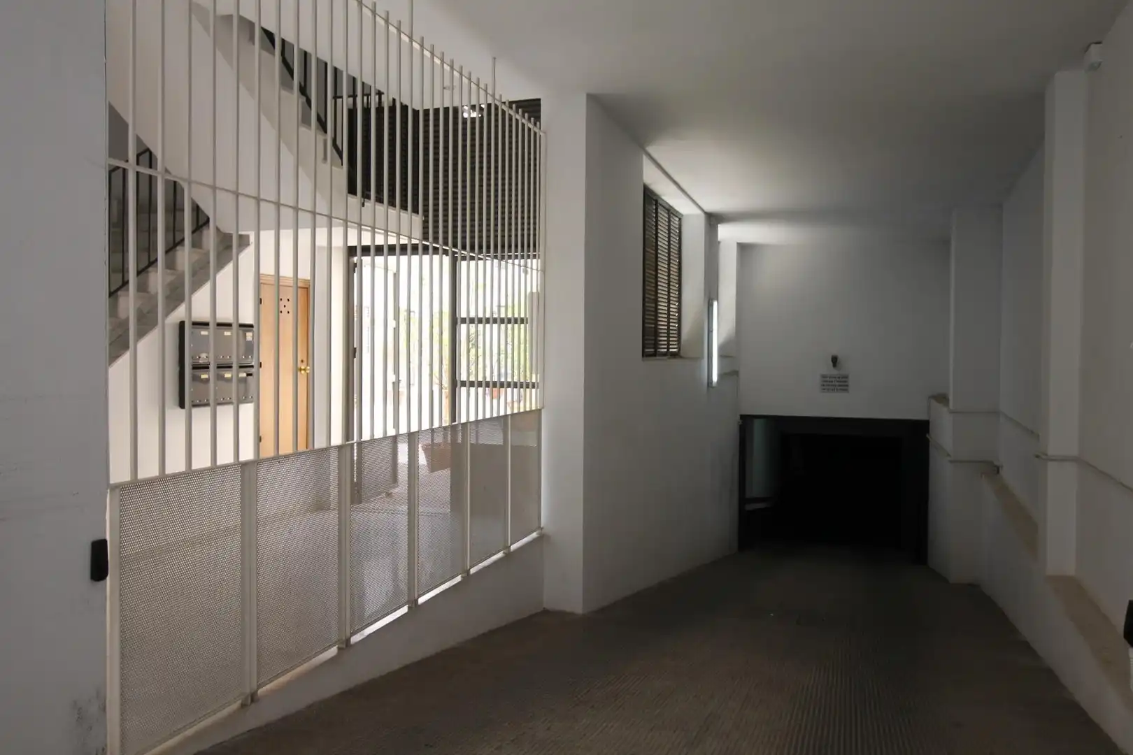 Piso en venta en Sevilla con Balcón y Jacuzzi