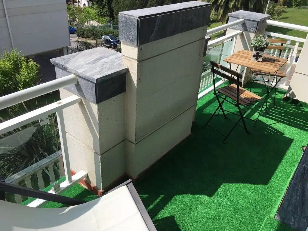 Flat for rent in Barrio Cueto Valdenoja, Valdenoja