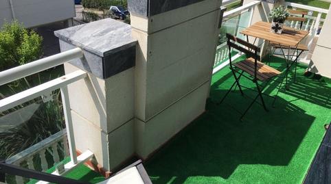 Foto 2 de Pis de lloguer a Barrio Cueto Valdenoja, Valdenoja, Cantabria