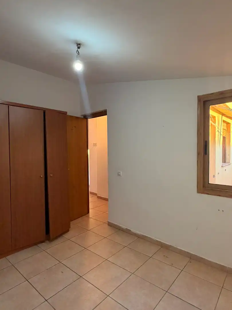 Casa o xalet en venda en Arbeca amb Terrassa i Balcó