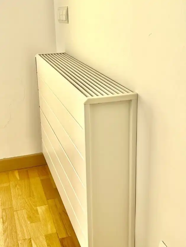 Casa a schiera con piscina in vendita a Principal de la Sierra, imagen 17