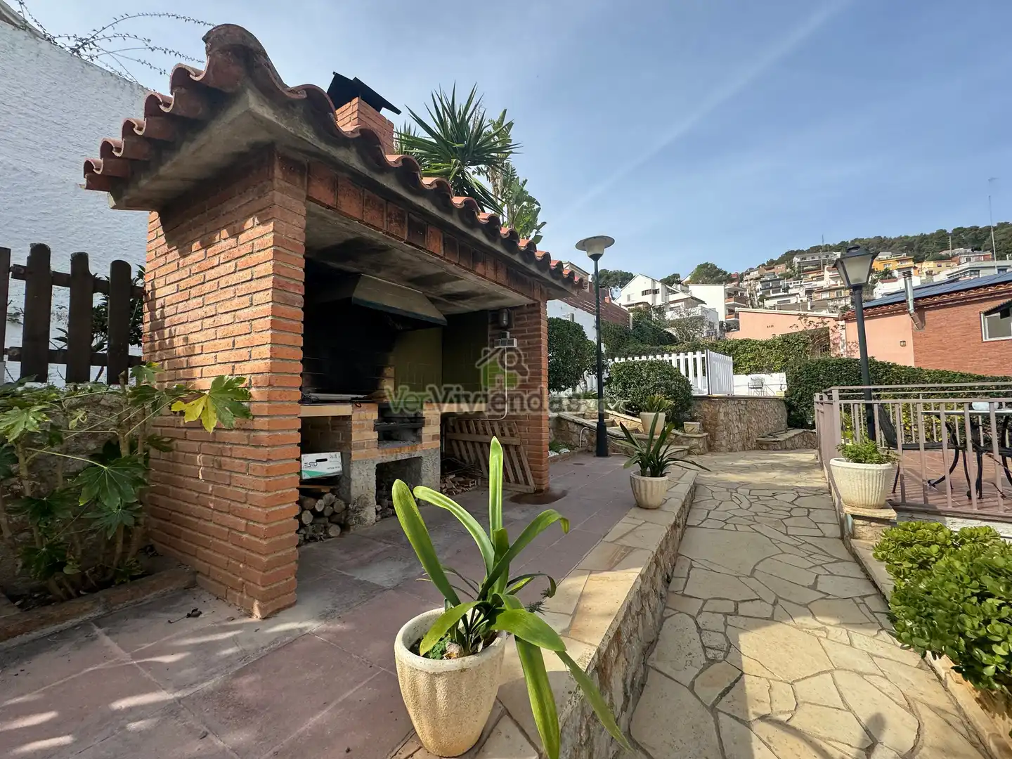 Casa o chalet en venta en N/A, -1, Torrent Ballester
