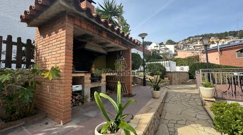 Foto 4 de Casa o xalet en venda a N/a, -1, Torrent Ballester, Barcelona