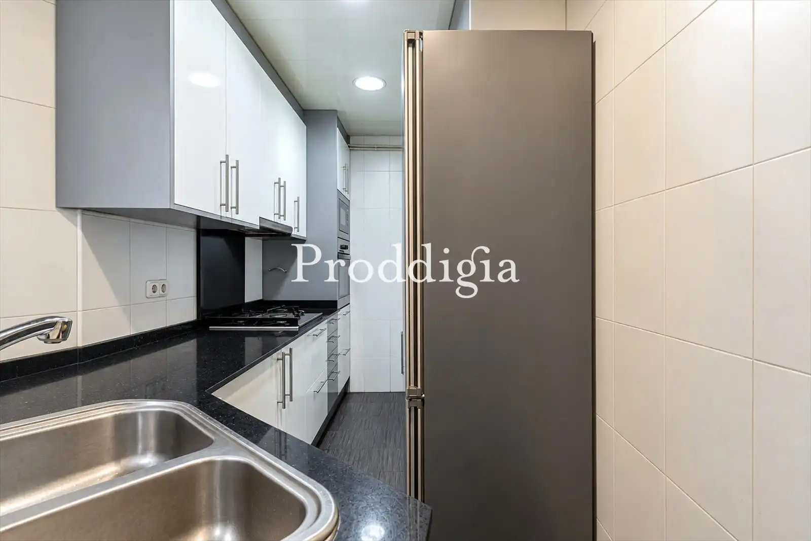Piso con ascensor en venta en DR. RIZAL, imagen 17