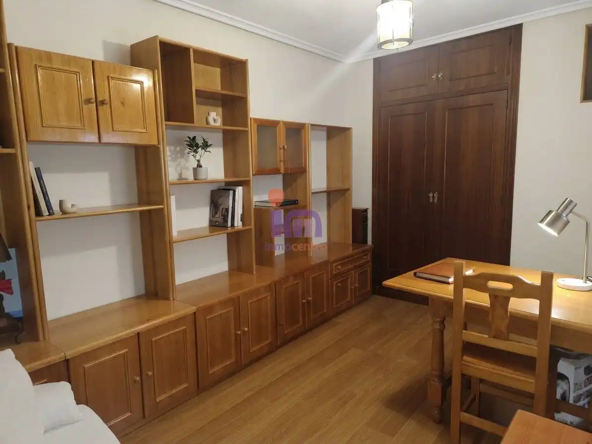 Piso con terraza en venta en Valdepeñas, imagen 8