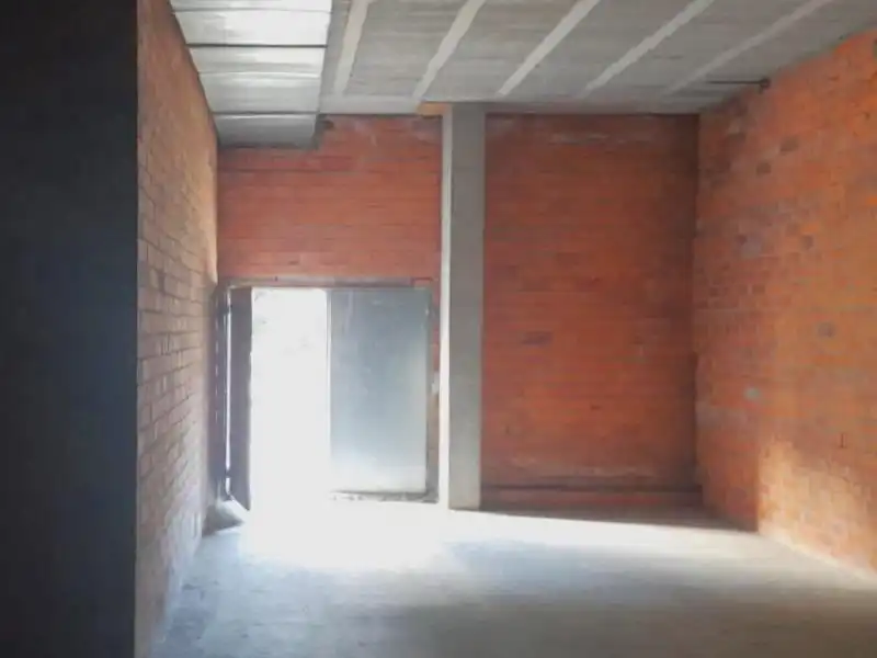 Gewerbefläche zum Verkauf in Castiñeiriño - Cruceiro de Sar, imagen 15