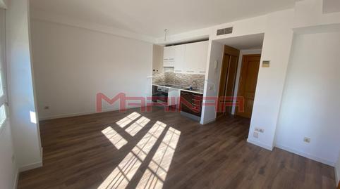 Foto 2 de Planta baja en venta en Borox, Toledo