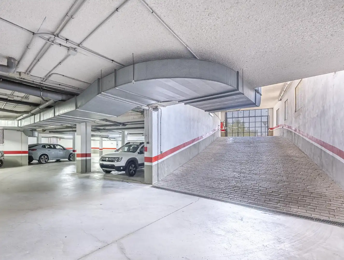 Apartment zum Verkauf in Estepona Pueblo, imagen 22