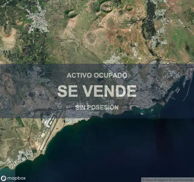 Pis en venda en San Bartolomé
