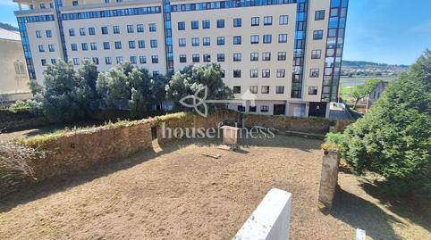 Photo 5 of House or chalet for sale in O Feal - Xubia, A Coruña