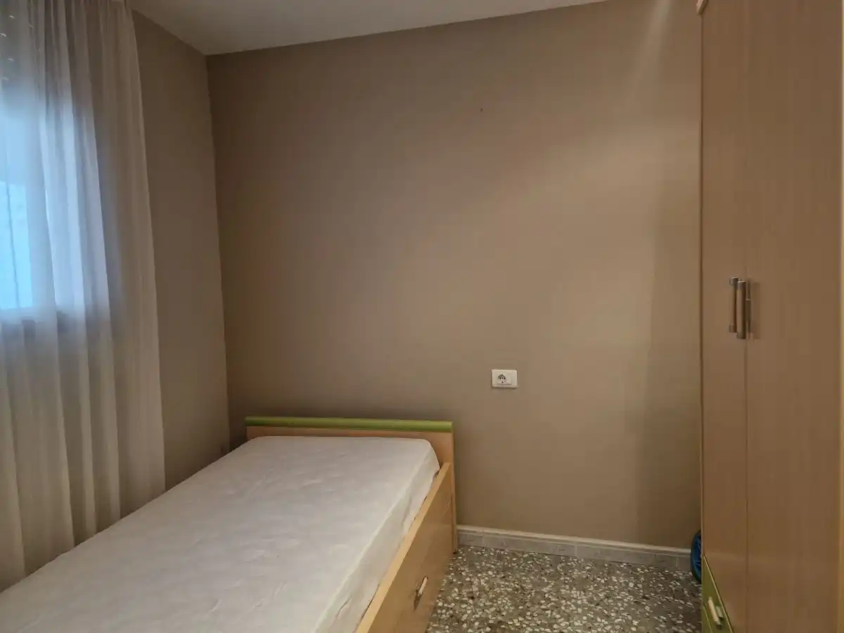 Casa en venta en Chilches / Xilxes, imagen 8