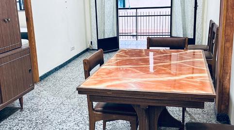 Foto 4 de Piso en venta en Calle Rosalía de Castro, 21, Los Ángeles, Alicante / Alacant