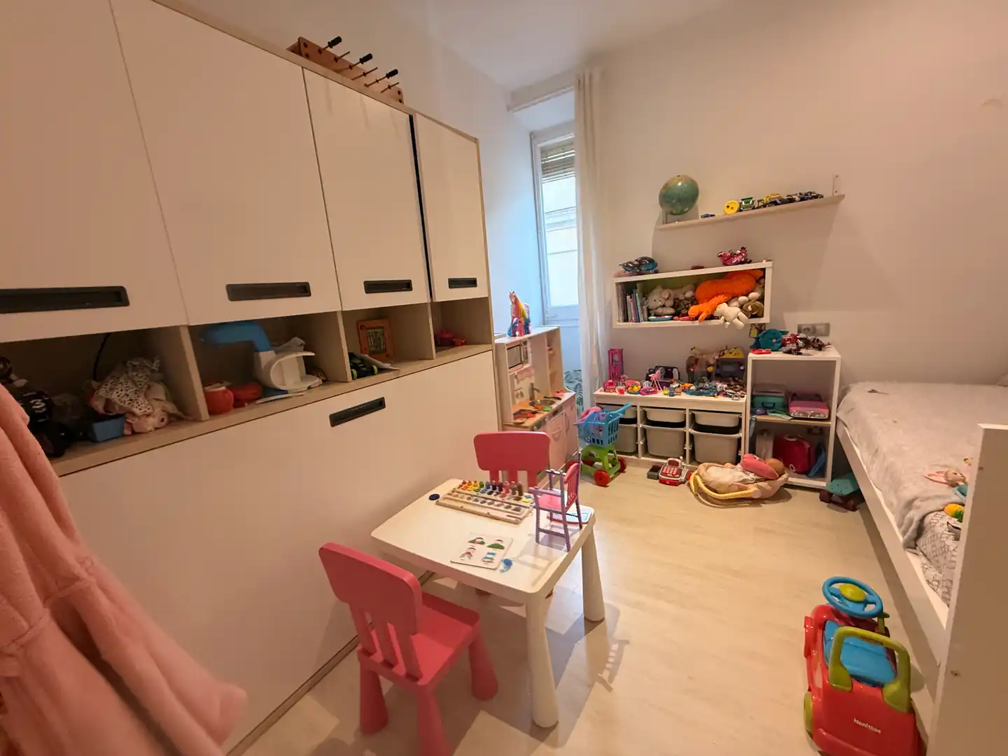Appartamento con ascensore in vendita a Carrer de Sant Gervasi, imagen 18