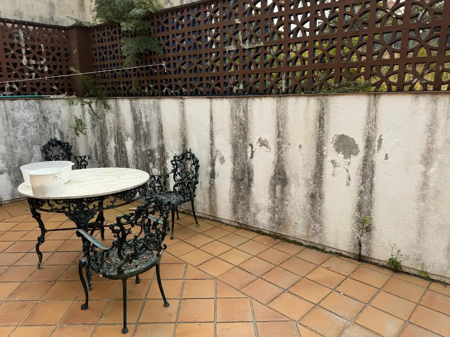 Xalet amb terrassa en venda a Rúa Beiramar, imagen 29